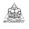 mychakrafit